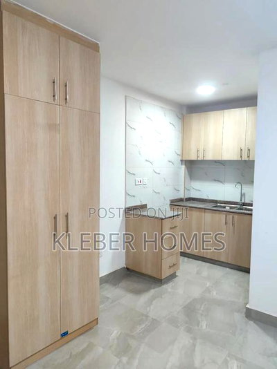 Studio Apartment in Nairobi for sale - Image 12