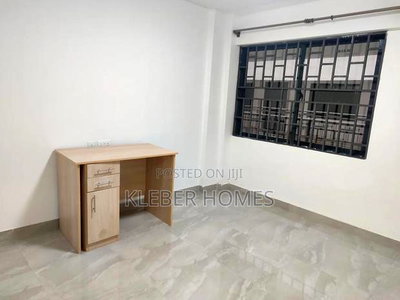 Studio Apartment in Nairobi for sale - Image 6