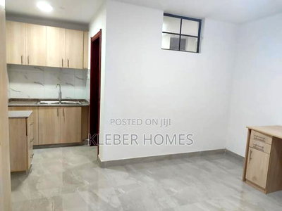 Studio Apartment in Nairobi for sale - Image 2