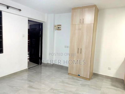 Studio Apartment in Nairobi for sale - Image 8