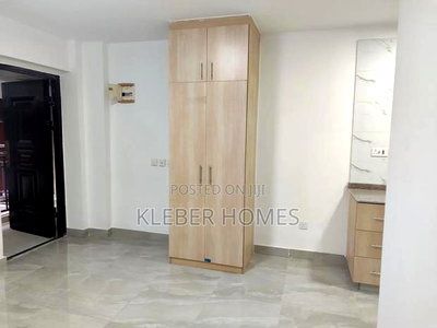 Studio Apartment in Nairobi for sale - Image 11