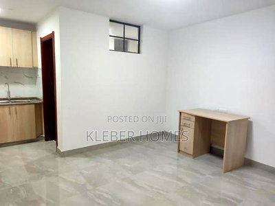 Studio Apartment in Nairobi for sale - Image 5