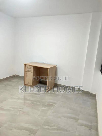 Studio Apartment in Nairobi for sale - Image 3