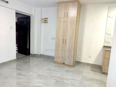 Studio Apartment in Nairobi for sale - Image 10