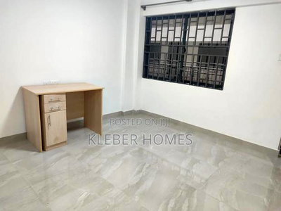 Studio Apartment in Nairobi for sale - Image 9