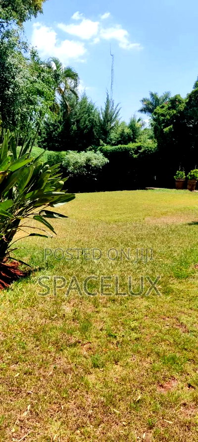 5bdrm Villa in Gigiri for sale - Image 3