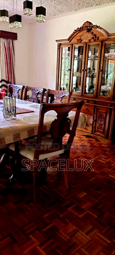 5bdrm Villa in Gigiri for sale - Image 5