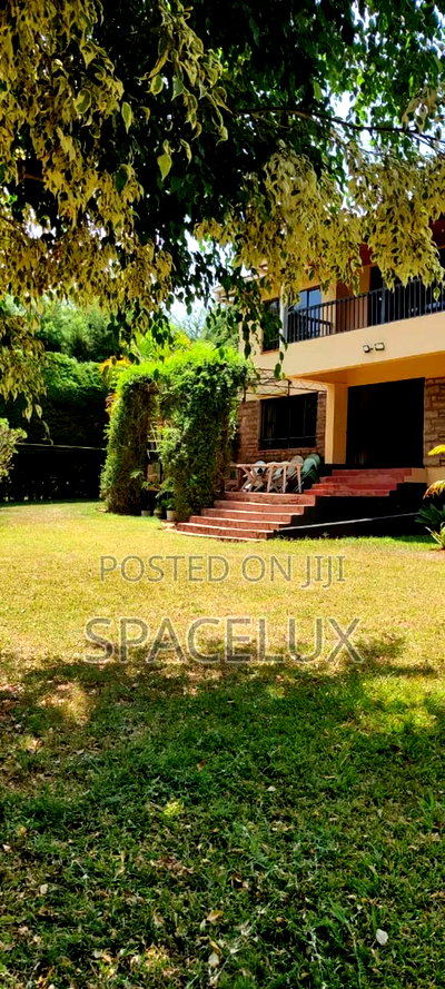 5bdrm Villa in Gigiri for sale - Image 2