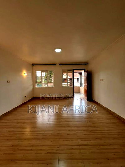 4bdrm Maisonette in Kikuyu for sale - Image 7