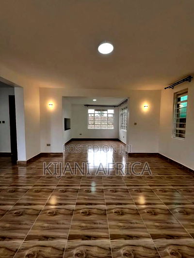 4bdrm Maisonette in Kikuyu for sale - Image 3