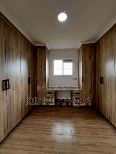 4bdrm Maisonette in Kikuyu for sale - Image 6