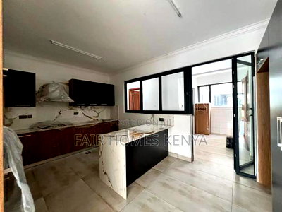 3bdrm Apartment in Othaya Road, Kileleshwa for sale - Image 7