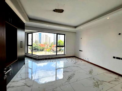 3bdrm Apartment in Othaya Road, Kileleshwa for sale - Image 8