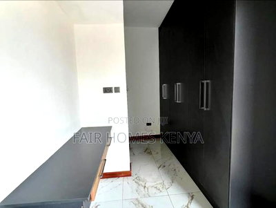 3bdrm Apartment in Othaya Road, Kileleshwa for sale - Image 6