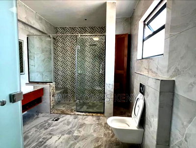 3bdrm Apartment in Othaya Road, Kileleshwa for sale - Image 3