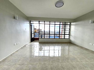 2bdrm Apartment in Kinoo, Muthiga for rent - Image 8