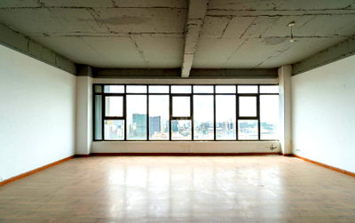 KSh 28M Office Space in Hurlingham