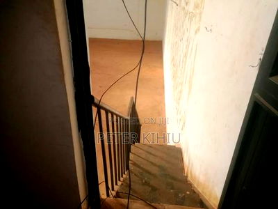 Godown to Let 5000sqft Off Eastern Bypass Near Tatu City - Image 3