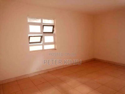 Godown to Let 5000sqft Off Eastern Bypass Near Tatu City - Image 2