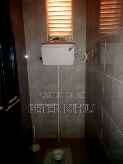 Godown to Let 5000sqft Off Eastern Bypass Near Tatu City - Image 6