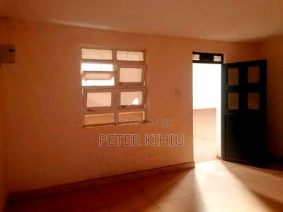 Godown to Let 5000sqft Off Eastern Bypass Near Tatu City - Image 12