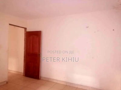 Godown to Let 5000sqft Off Eastern Bypass Near Tatu City - Image 13