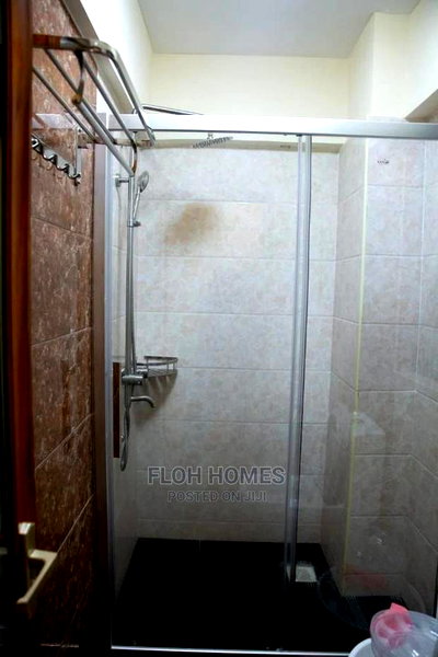 Furnished 1bdrm Apartment in Kilimani for rent - Image 11