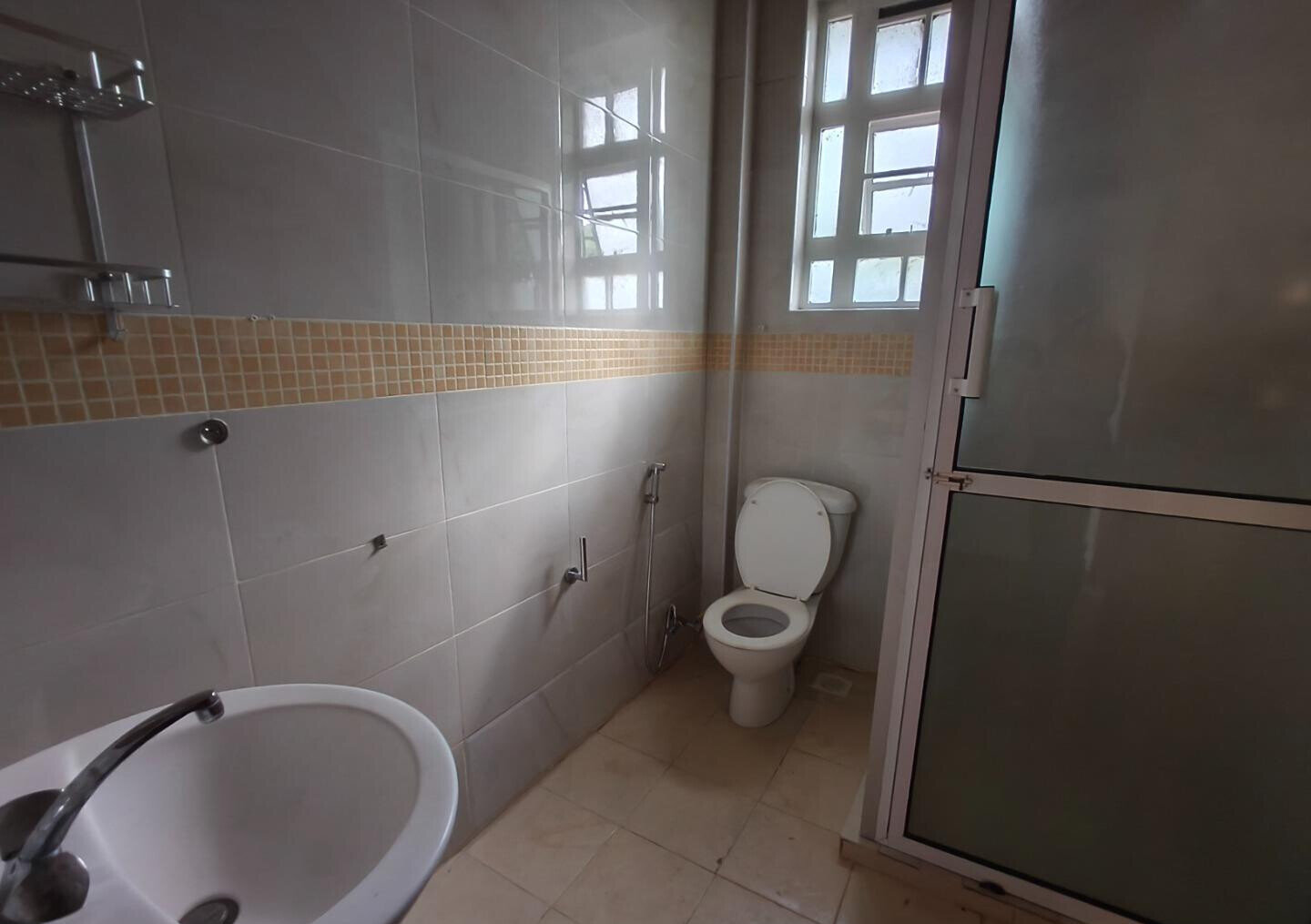2BR Garden Haven at KSh 80K