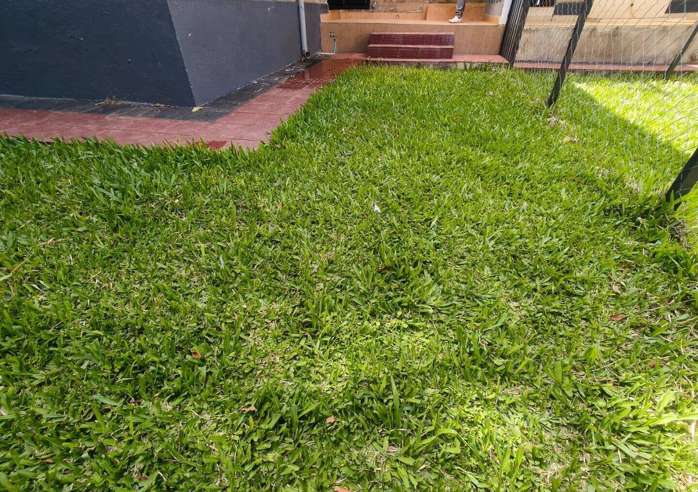 2BR Garden Haven at KSh 80K