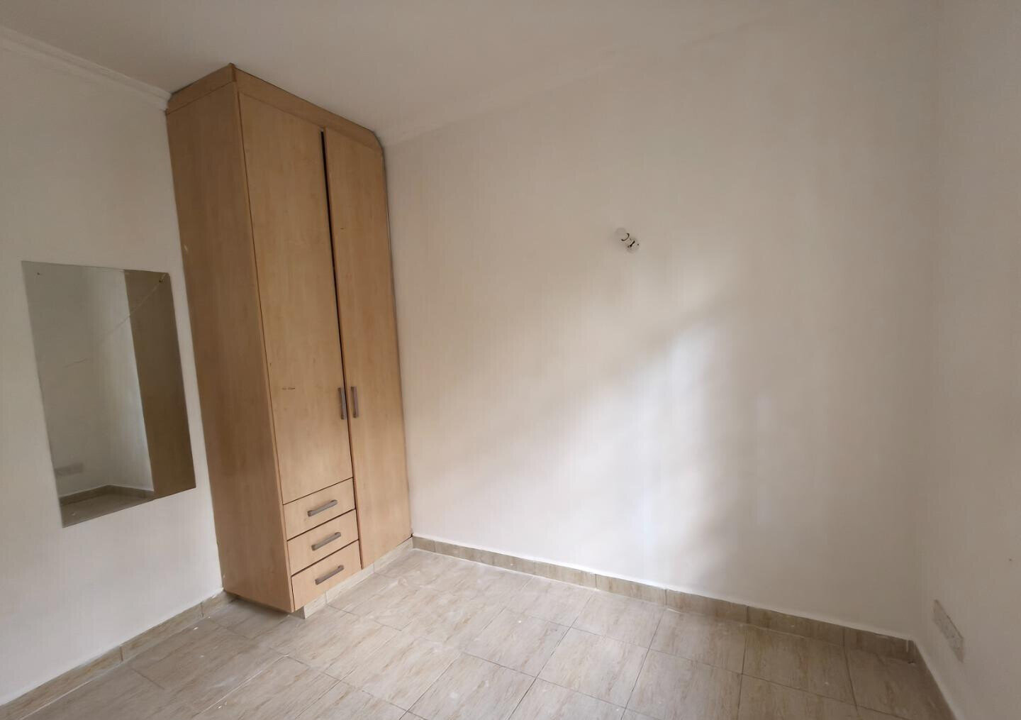 2BR Garden Haven at KSh 80K