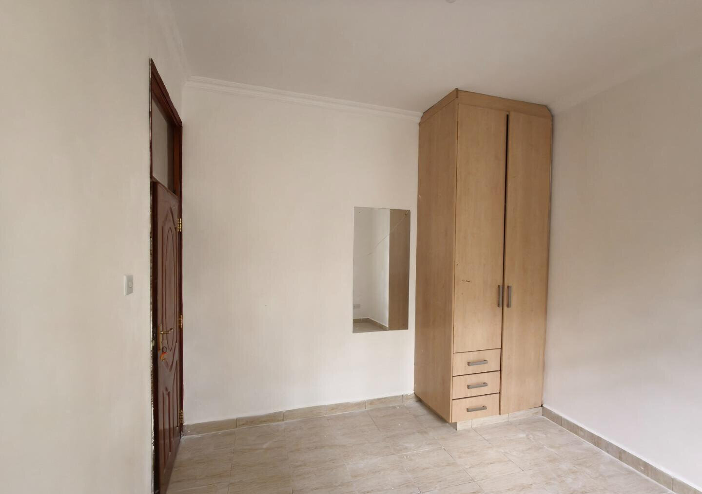 2BR Garden Haven at KSh 80K