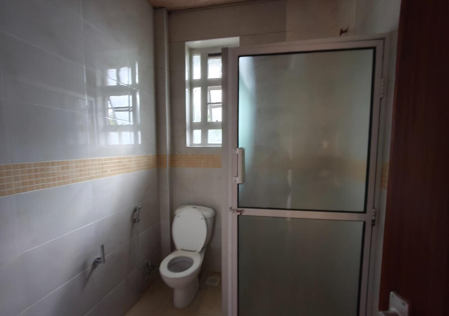 2BR Garden Haven at KSh 80K