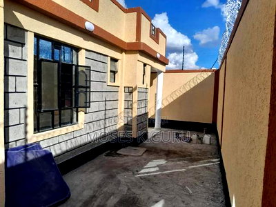 3bdrm Bungalow in Junction, Kimbo for sale - Image 7