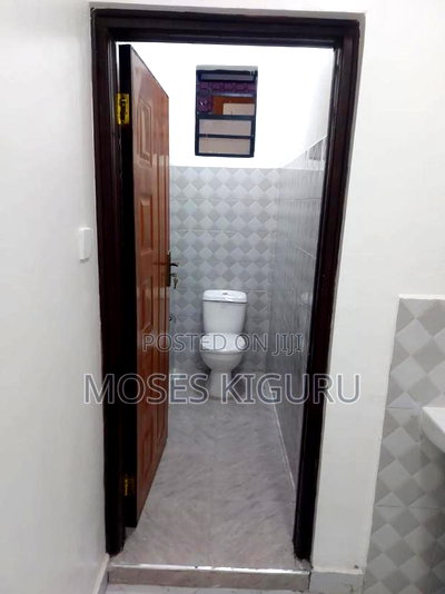 3bdrm Bungalow in Junction, Kimbo for sale - Image 9