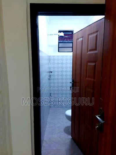 3bdrm Bungalow in Junction, Kimbo for sale - Image 17