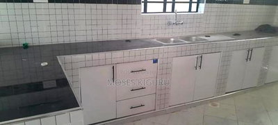 3bdrm Bungalow in Junction, Kimbo for sale - Image 11