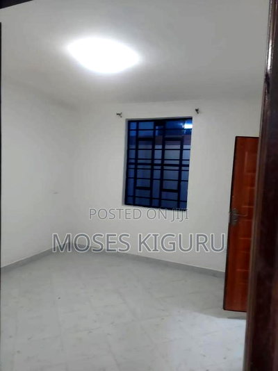 3bdrm Bungalow in Junction, Kimbo for sale - Image 15