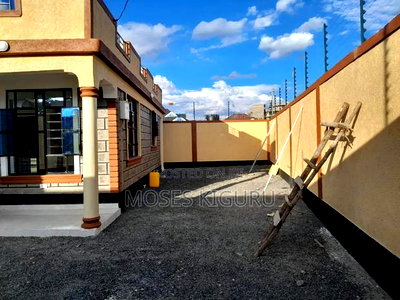 3bdrm Bungalow in Junction, Kimbo for sale - Image 8