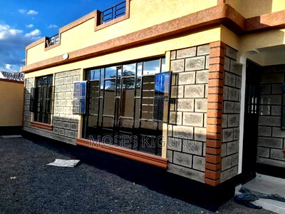 3bdrm Bungalow in Junction, Kimbo for sale - Image 16