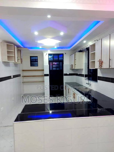 3bdrm Bungalow in Junction, Kimbo for sale - Image 3