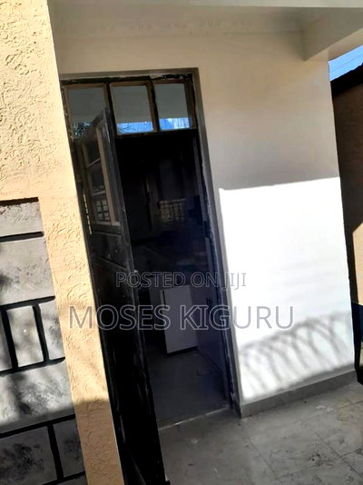 3bdrm Bungalow in Junction, Kimbo for sale - Image 12