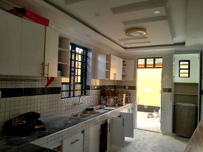 3bdrm Bungalow in Junction, Kimbo for sale - Image 6
