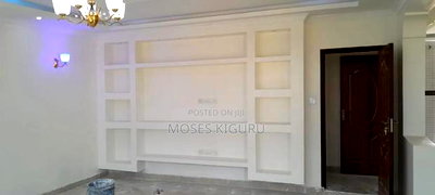 3bdrm Bungalow in Junction, Kimbo for sale - Image 19