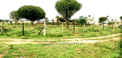 1/4 Acre Plots for Sale Along Moi South Lake Road, Naivasha - Image 5