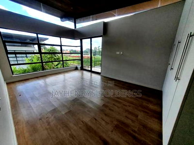 4bdrm House in Runda for rent - Image 3