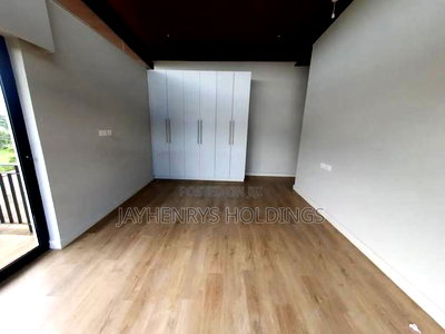 4bdrm House in Runda for rent - Image 7