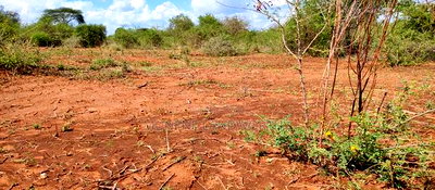Embu County,Karura Mbeere South 18 Acres Farmland - Image 16