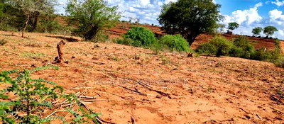 Embu County,Karura Mbeere South 18 Acres Farmland - Image 19