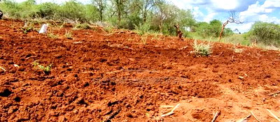 Embu County,Karura Mbeere South 18 Acres Farmland - Image 18