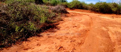 Embu County,Karura Mbeere South 18 Acres Farmland - Image 9
